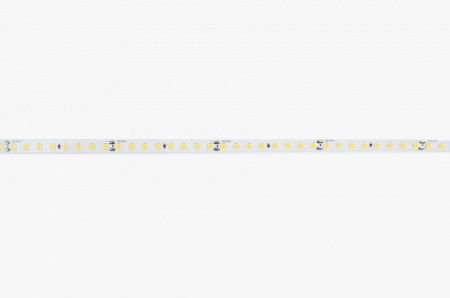 Лента светодиодная LEDS POWER ПРО125 008943