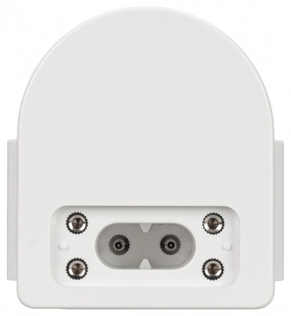 Модульный светильник Arlight ALT-LARGO 052090