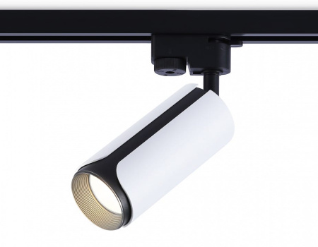 Светильник на штанге Ambrella Light GL GL5154