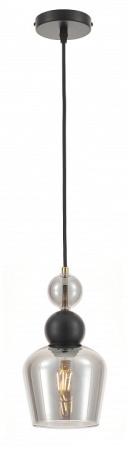 Подвесной светильник Rivoli Antonela Б0066471