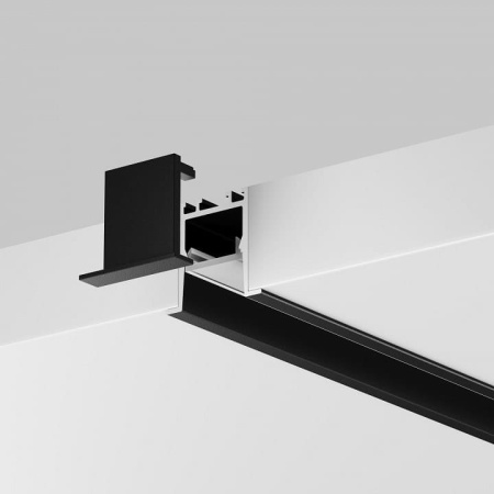 Короб встраиваемый Maytoni Led Strip  632013
