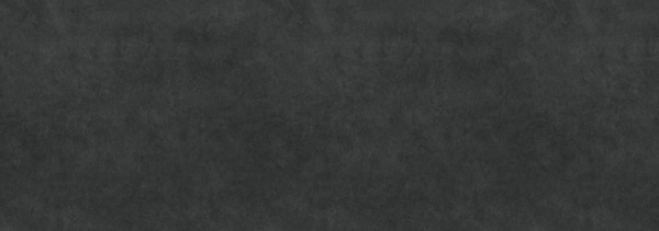 LAMINAM Fokos Керамогранит Grafite 3+ 100x300 натуральный