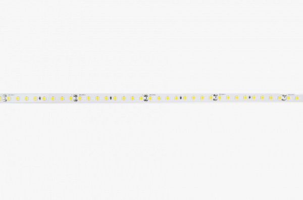 Лента светодиодная LEDS POWER ПРО125 008943
