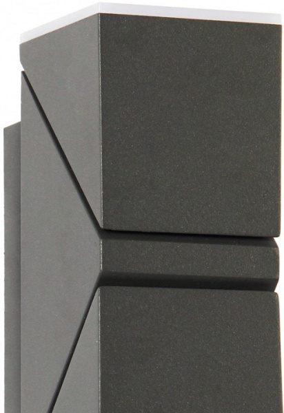Накладной светильник Favourite Pilon 3027-2W