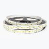 Лента светодиодная LEDS POWER NEW STANDART 008844