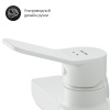 Смеситель для душа AM.PM X-Joy F85A20033