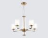 Подвесная люстра Ambrella Light LH LH56011