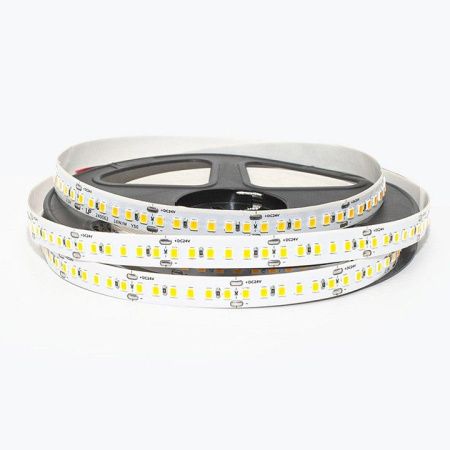 Лента светодиодная LEDS POWER NEW STANDART 008844