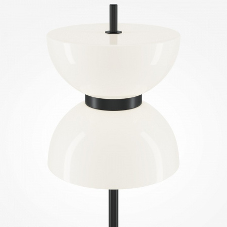 Торшер Maytoni Kyoto MOD178FL-L11B3K