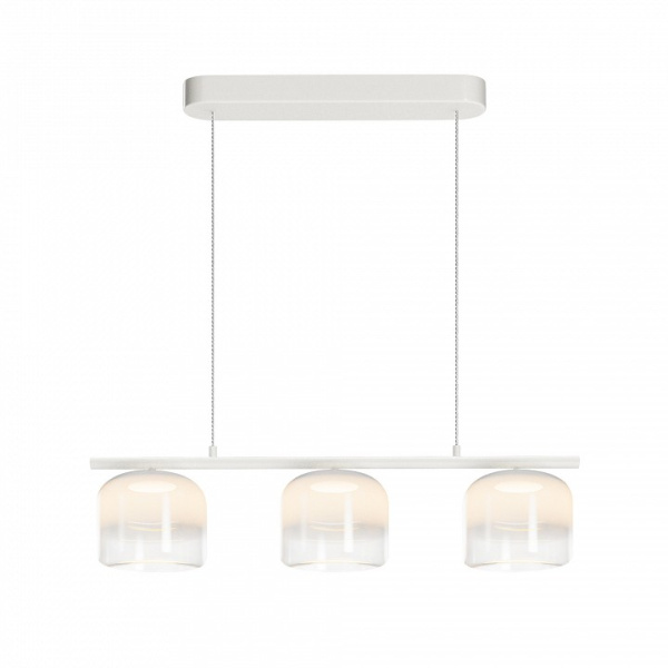 Подвесной светильник Maytoni Spirito MOD286PL-L12W3K