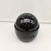 Настольная лампа декоративная Escada  693/L LED