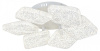 Потолочная люстра Escada Agata 10264/6LED