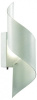 Накладной светильник Odeon Light Boccolo 7100/6WL