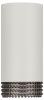 Накладной светильник Эра OL40 WH/GR Б0058478