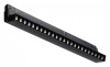 Накладной светильник Nowodvorski Focus Led 10645