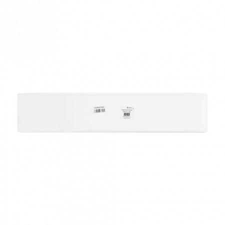 Подвесная люстра Freya Acrobatic FR6101PL-L80B