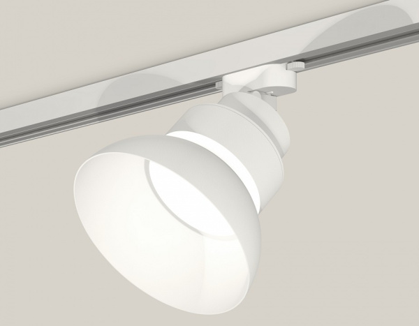 Светильник на штанге Ambrella Light XT XT8101200