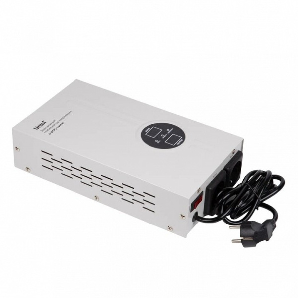 Стабилизатор Uniel  UL-00010578