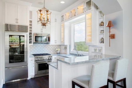 Бра Covali  WL-52148/31462