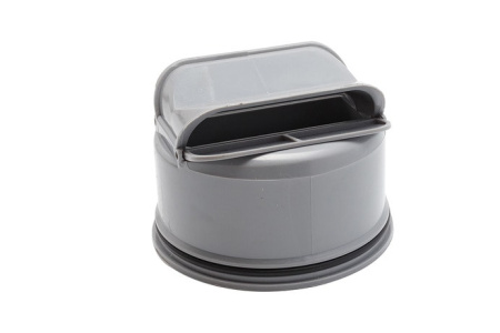 Душевой трап Pestan Dry 13000067