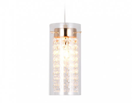 Подвесной светильник Ambrella Light TR TR3660