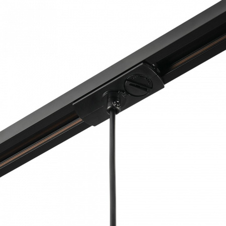 Подвесной светильник MyFar Beam MT0122-GU10-B