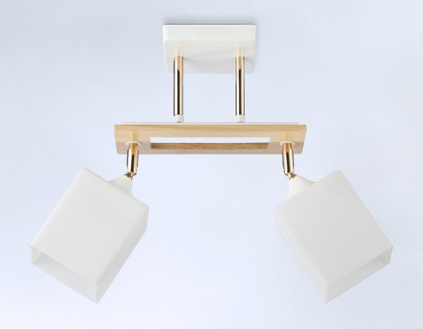 Светильник на штанге Ambrella Light TR TR9501