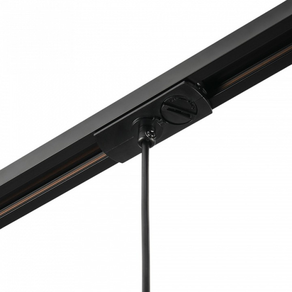 Переходник для трека MyFar Accessories for Single MT0100-AC-B