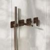 A291 Лейка 1-функциональная