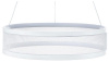 Подвесной светильник Lumion Felisiti 8104/38L