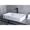Раковина 60x34 см GID Stone Edition Mnc396C