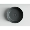 Раковина 39x39 см Ceramica Nova Element CN6022MDH