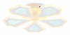 Потолочная люстра Ambrella Light FA FA4030