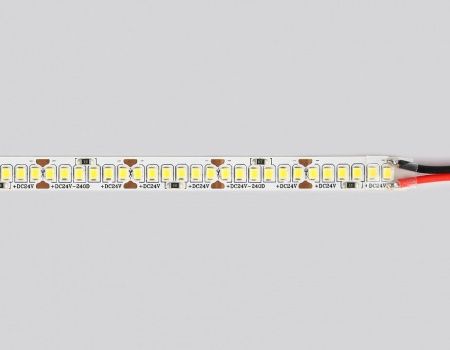 Лента светодиодная Ambrella Light GS GS3402