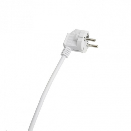 Сетевой фильтр Stekker Optima 50097