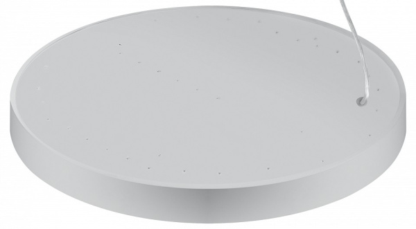 Подвесной светильник Эра Ring Б0058900