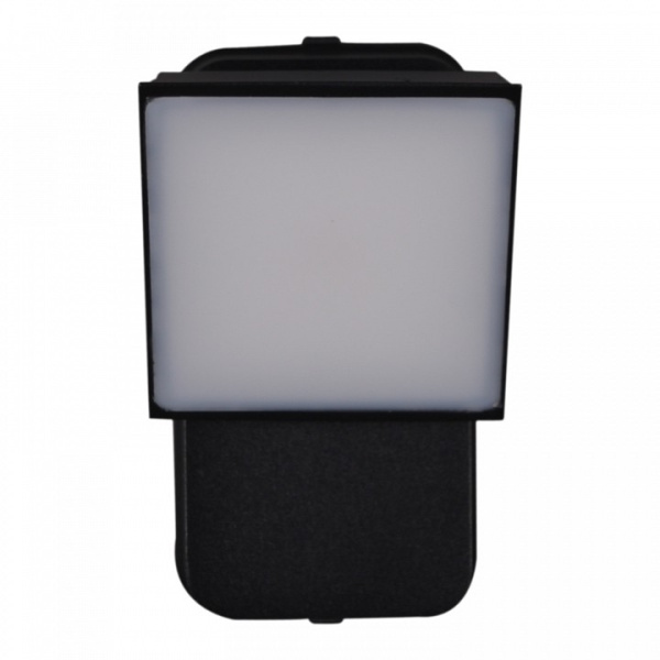 Бра Reluce 86873 86873-9.2-001JH LED6W BK
