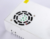 Блок питания Ambrella Light LED Driver GS9552