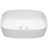Раковина 50x37 см Roca Inspira Soft 327500000