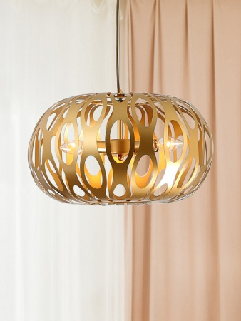 Подвесной светильник Rivoli Mitzi Б0047918
