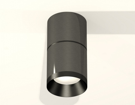 Накладной светильник Ambrella Light XS XS7403061