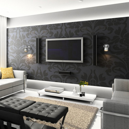 Бра Covali WL-50719