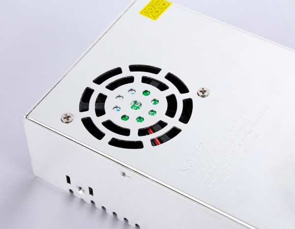 Блок питания Ambrella Light LED Driver GS9552