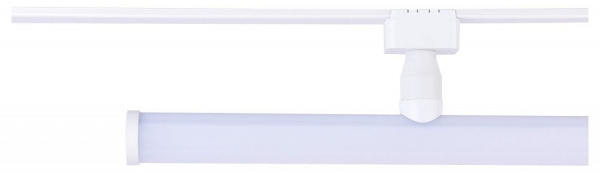 Светильник на штанге Favourite Unika 4158-1U