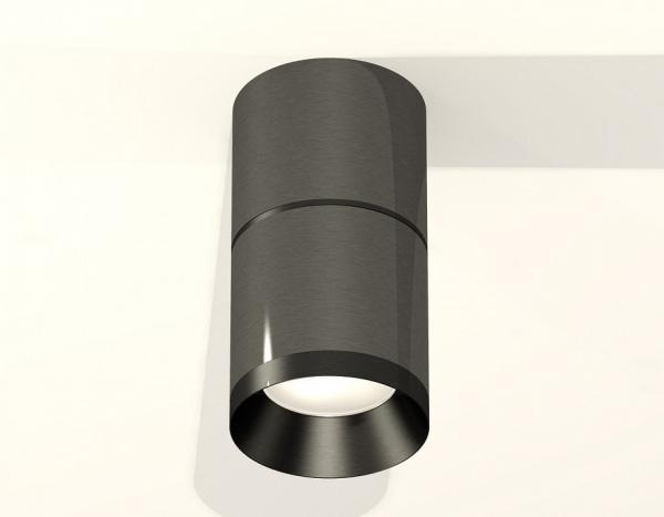 Накладной светильник Ambrella Light XS XS7403061