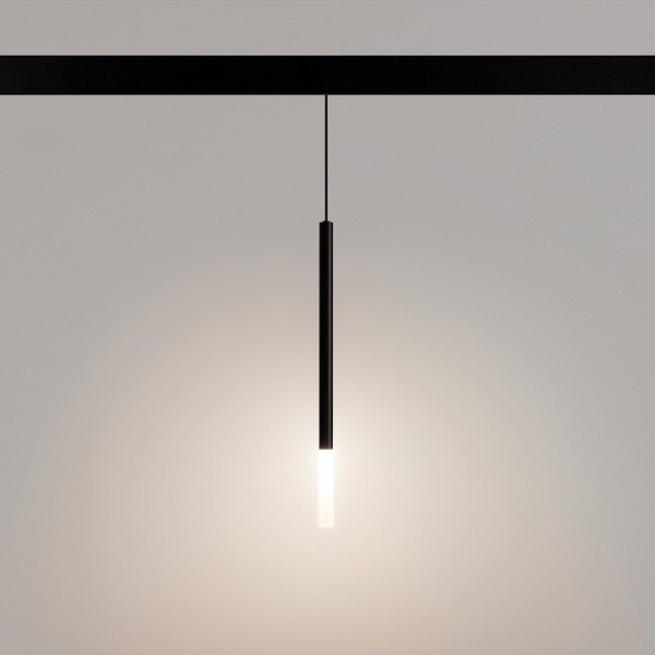 Подвесной светильник Arlight MAG-ORIENT 036541(1)