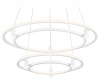 Подвесной светильник Ambrella Light FL FL5542