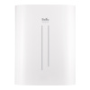 Водонагреватель Ballu BWH/S 30 Rodon SP