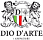 Dio D’Arte