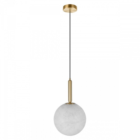 Подвесной светильник Loft it Float 10429/250